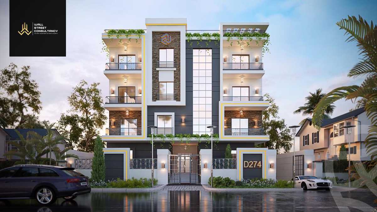 https://aqarmap.com.eg/en/listing/5873271-for-sale-cairo-new-cairo-new-narges