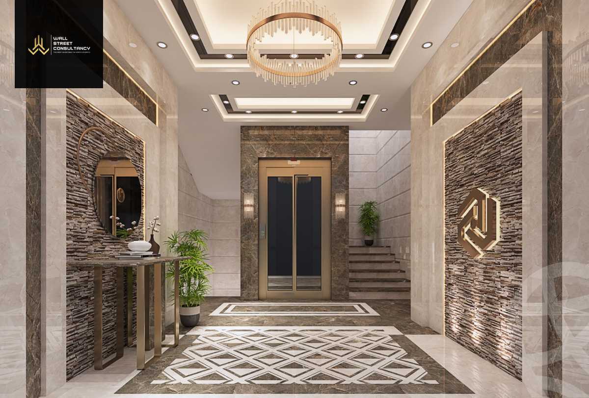 https://aqarmap.com.eg/en/listing/5873271-for-sale-cairo-new-cairo-new-narges