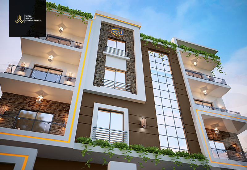 https://aqarmap.com.eg/en/listing/5873271-for-sale-cairo-new-cairo-new-narges