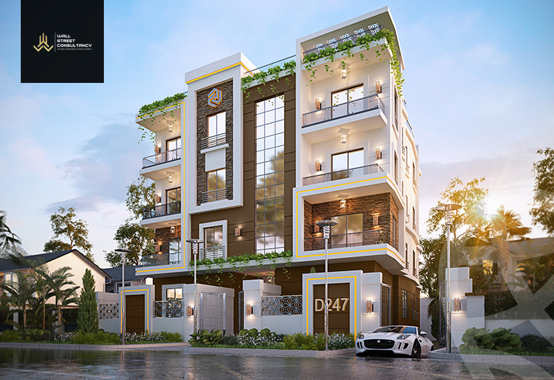 https://aqarmap.com.eg/en/listing/5873271-for-sale-cairo-new-cairo-new-narges