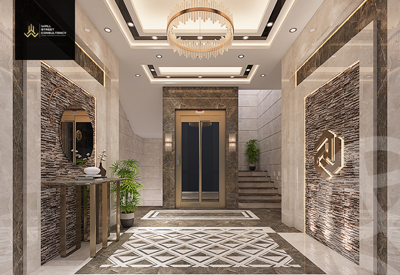 https://aqarmap.com.eg/en/listing/5873271-for-sale-cairo-new-cairo-new-narges