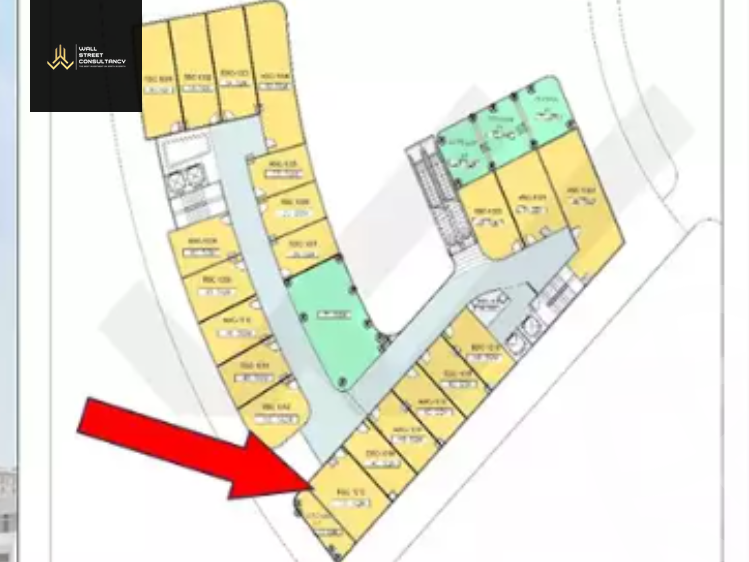 https://aqarmap.com.eg/ar/listing/5853697-for-sale-cairo-new-cairo-compounds-seen-mall-rejan