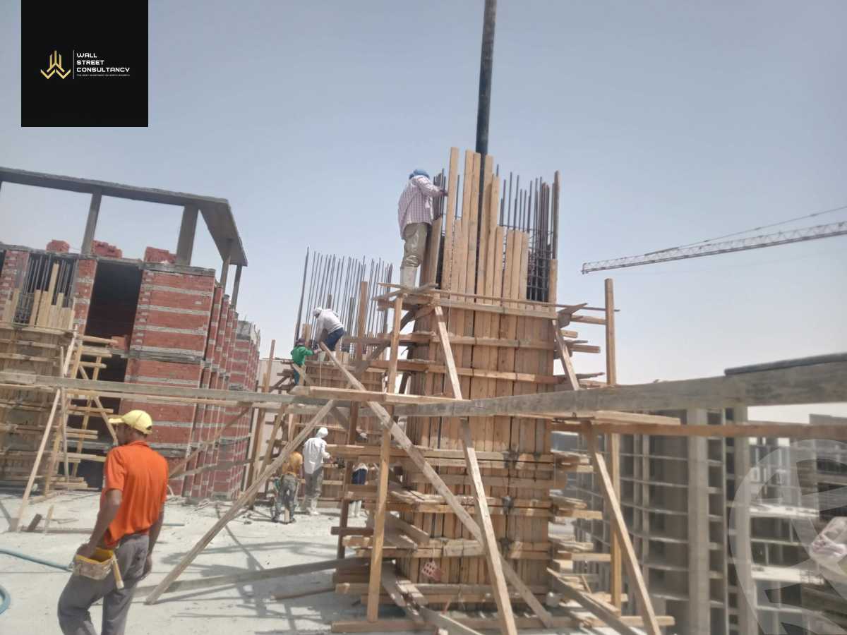 https://aqarmap.com.eg/ar/listing/5876656-for-sale-cairo-new-administrative-capital-lhy-lmly-finsquare-el-shenawy-group