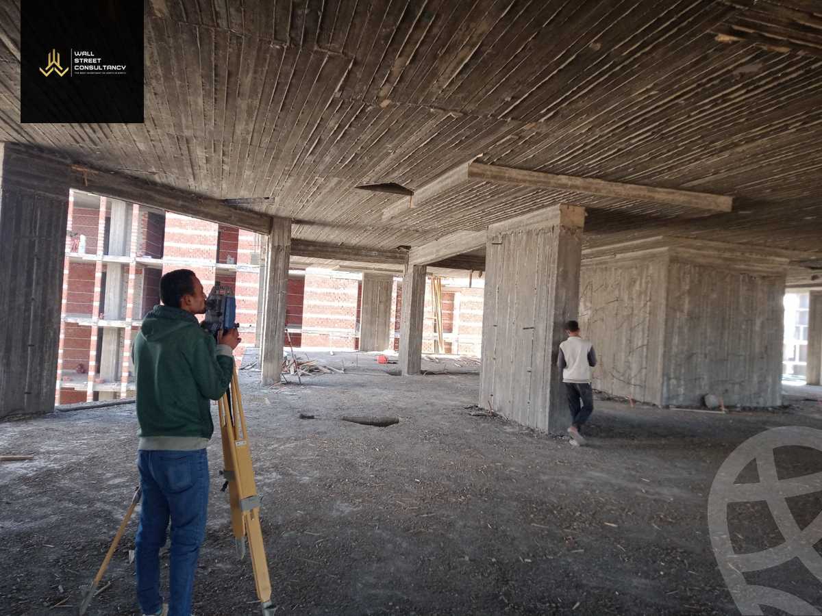 https://aqarmap.com.eg/ar/listing/5876656-for-sale-cairo-new-administrative-capital-lhy-lmly-finsquare-el-shenawy-group