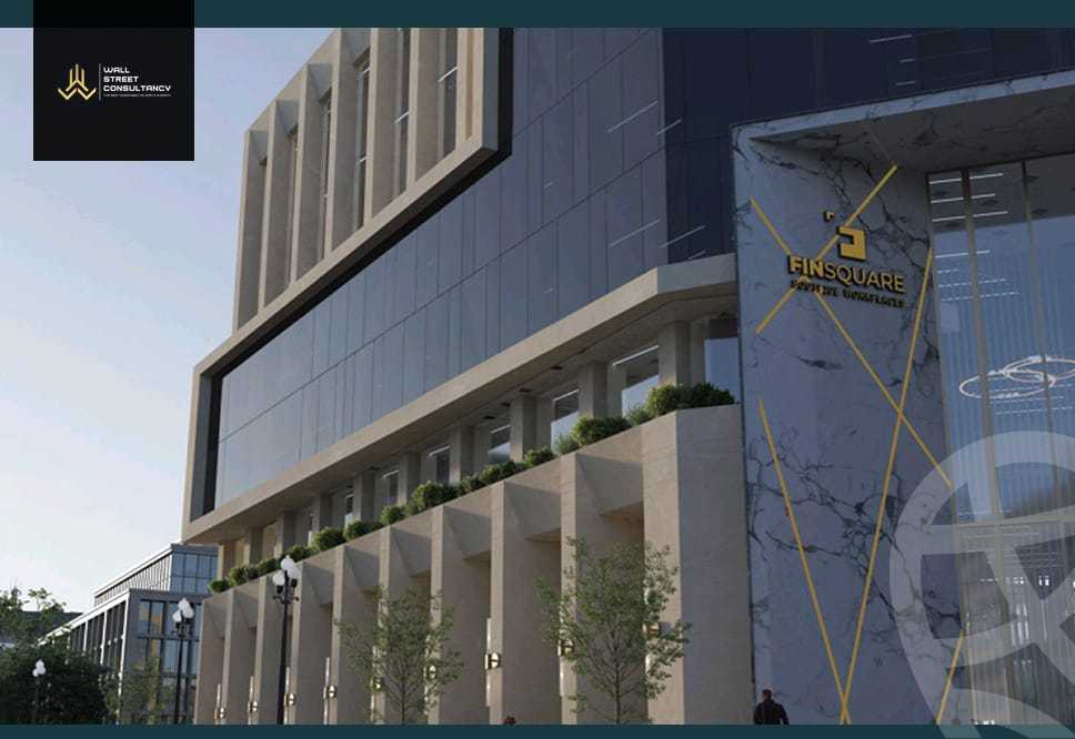 https://aqarmap.com.eg/ar/listing/5876656-for-sale-cairo-new-administrative-capital-lhy-lmly-finsquare-el-shenawy-group