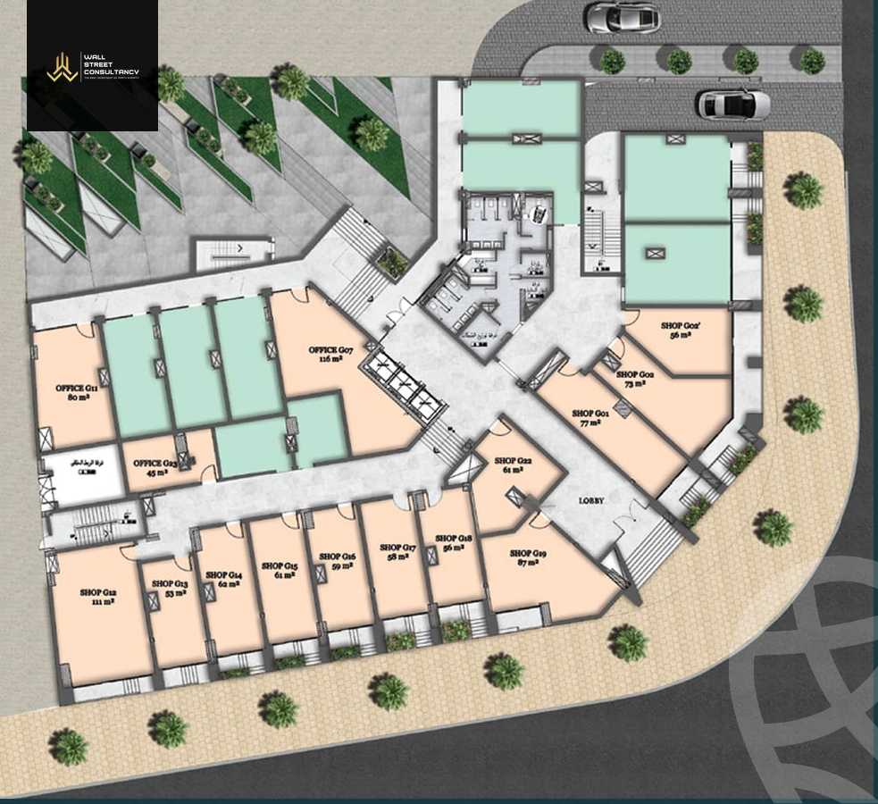 https://aqarmap.com.eg/ar/listing/5876656-for-sale-cairo-new-administrative-capital-lhy-lmly-finsquare-el-shenawy-group
