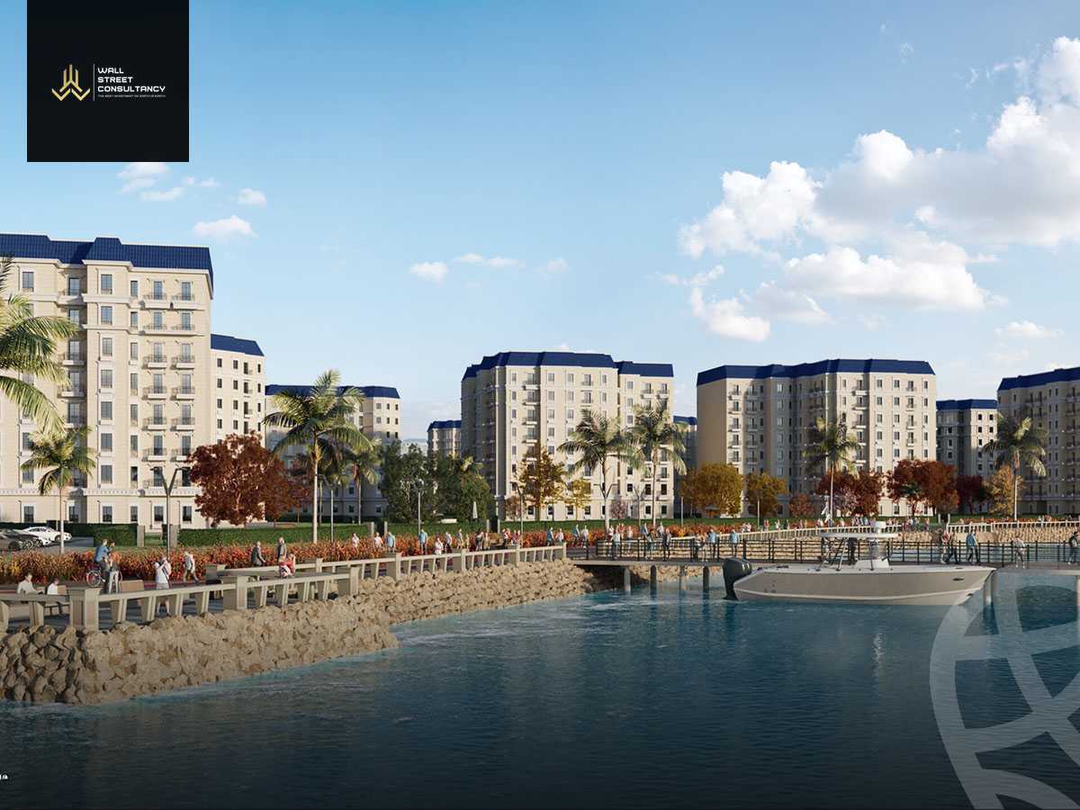 https://aqarmap.com.eg/en/listing/5959797-for-sale-north-coast-new-alamein-lhy-lltyny-lshrk-ls-wdy-lmsry-llt-myr