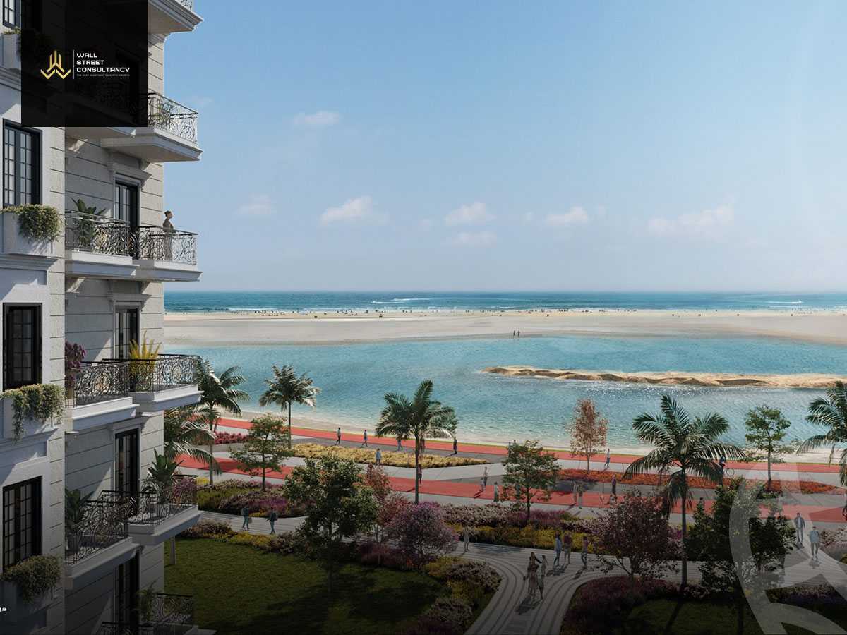 https://aqarmap.com.eg/en/listing/5959721-for-sale-north-coast-new-alamein-lhy-lltyny-lshrk-ls-wdy-lmsry-llt-myr