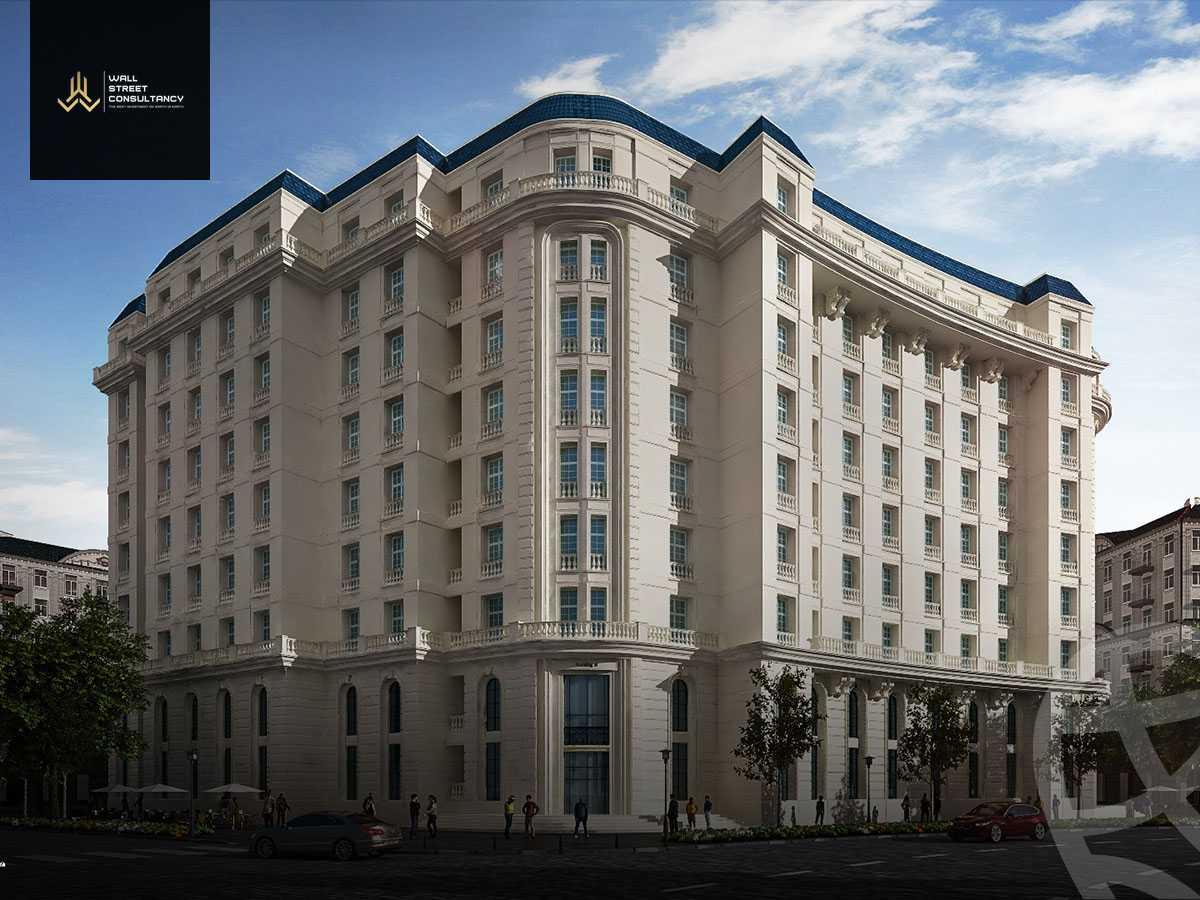 https://aqarmap.com.eg/en/listing/5959721-for-sale-north-coast-new-alamein-lhy-lltyny-lshrk-ls-wdy-lmsry-llt-myr