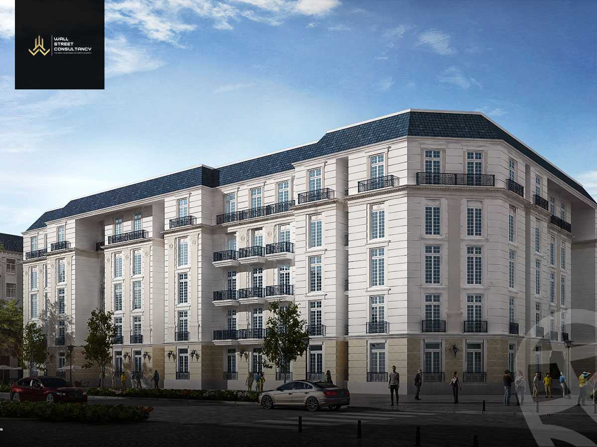 https://aqarmap.com.eg/en/listing/5959721-for-sale-north-coast-new-alamein-lhy-lltyny-lshrk-ls-wdy-lmsry-llt-myr