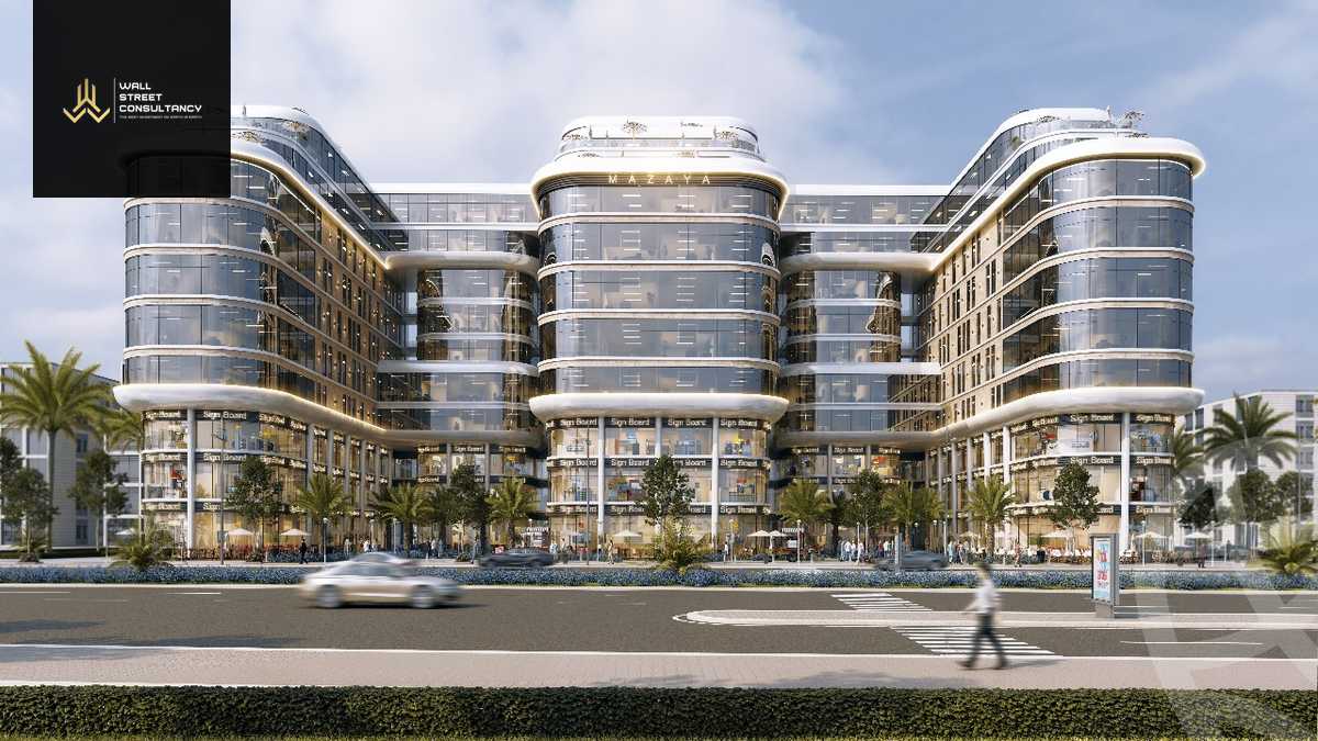 https://aqarmap.com.eg/en/listing/5877048-for-sale-cairo-new-administrative-capital-mu23-norm-mall-mazaya