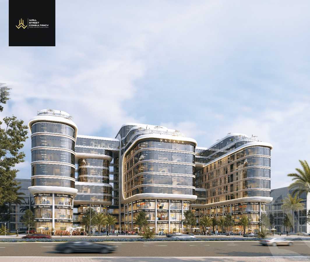 https://aqarmap.com.eg/en/listing/5877048-for-sale-cairo-new-administrative-capital-mu23-norm-mall-mazaya
