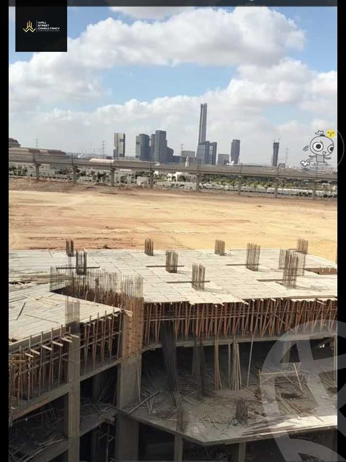 https://aqarmap.com.eg/ar/listing/5877078-for-sale-cairo-new-administrative-capital-lhy-lmly-finsquare-el-shenawy-group