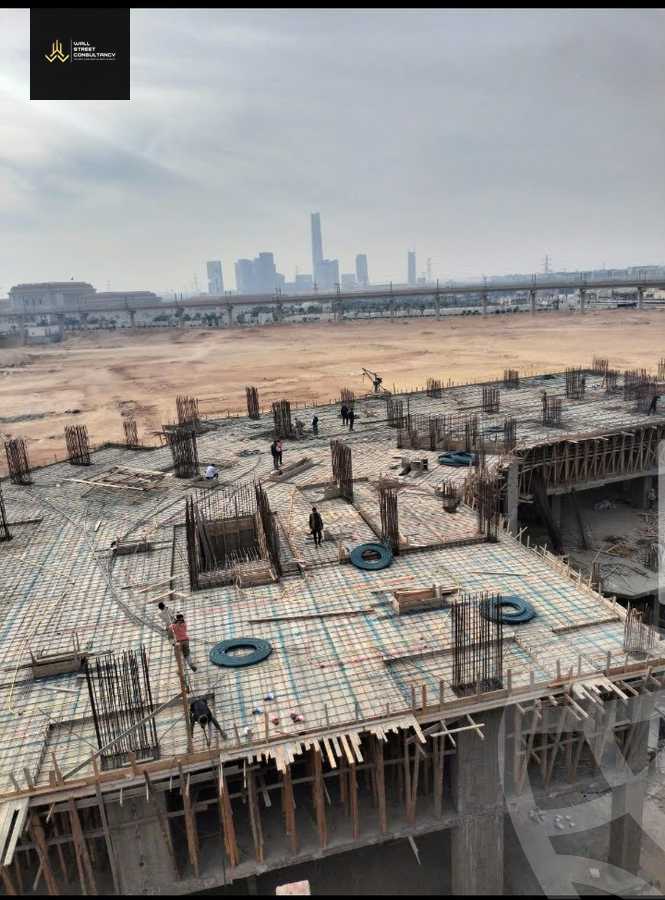 https://aqarmap.com.eg/ar/listing/5877078-for-sale-cairo-new-administrative-capital-lhy-lmly-finsquare-el-shenawy-group