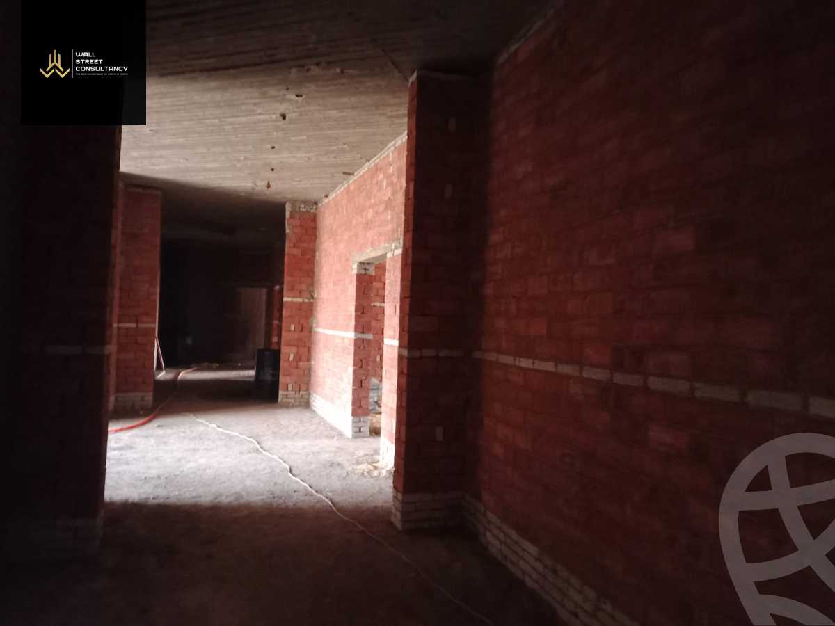 https://aqarmap.com.eg/ar/listing/5877078-for-sale-cairo-new-administrative-capital-lhy-lmly-finsquare-el-shenawy-group