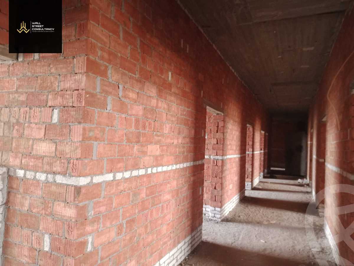 https://aqarmap.com.eg/ar/listing/5877078-for-sale-cairo-new-administrative-capital-lhy-lmly-finsquare-el-shenawy-group