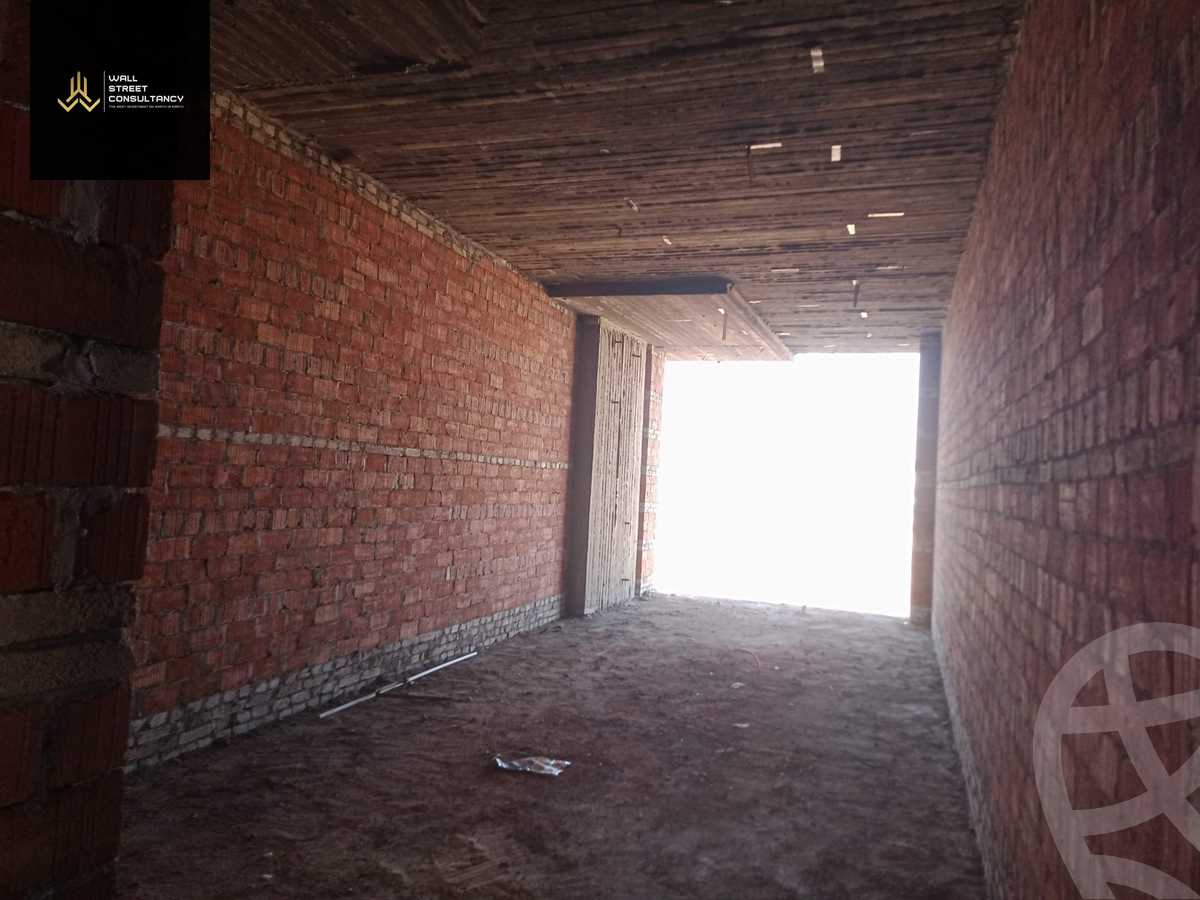 https://aqarmap.com.eg/ar/listing/5877078-for-sale-cairo-new-administrative-capital-lhy-lmly-finsquare-el-shenawy-group