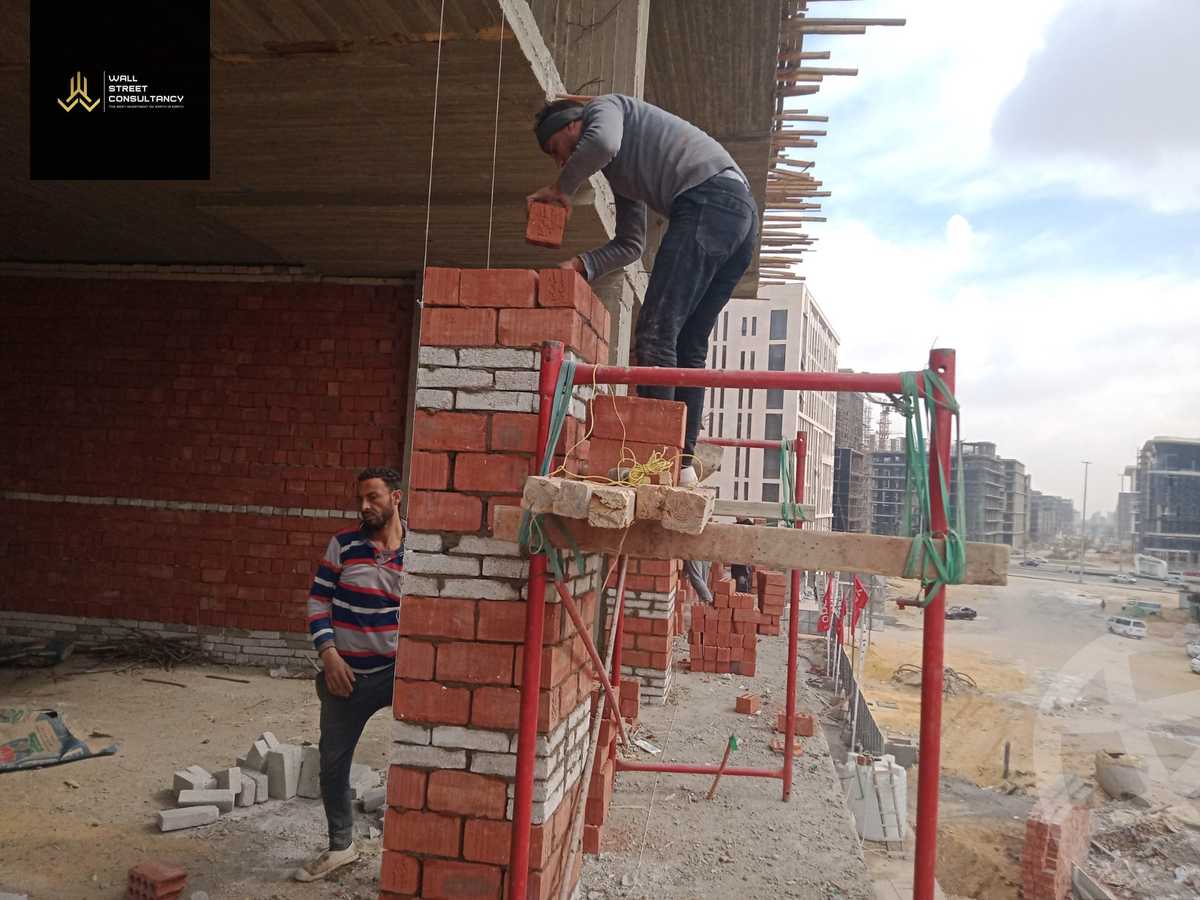https://aqarmap.com.eg/ar/listing/5877078-for-sale-cairo-new-administrative-capital-lhy-lmly-finsquare-el-shenawy-group