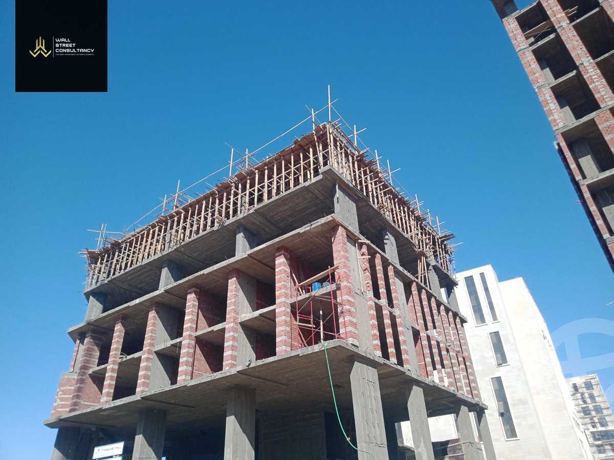 https://aqarmap.com.eg/ar/listing/5877078-for-sale-cairo-new-administrative-capital-lhy-lmly-finsquare-el-shenawy-group