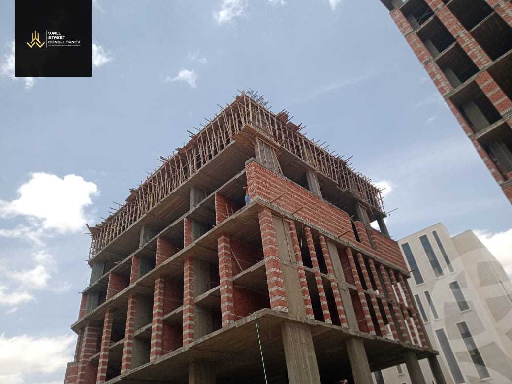 https://aqarmap.com.eg/ar/listing/5877109-for-sale-cairo-new-administrative-capital-lhy-lmly-finsquare-el-shenawy-group
