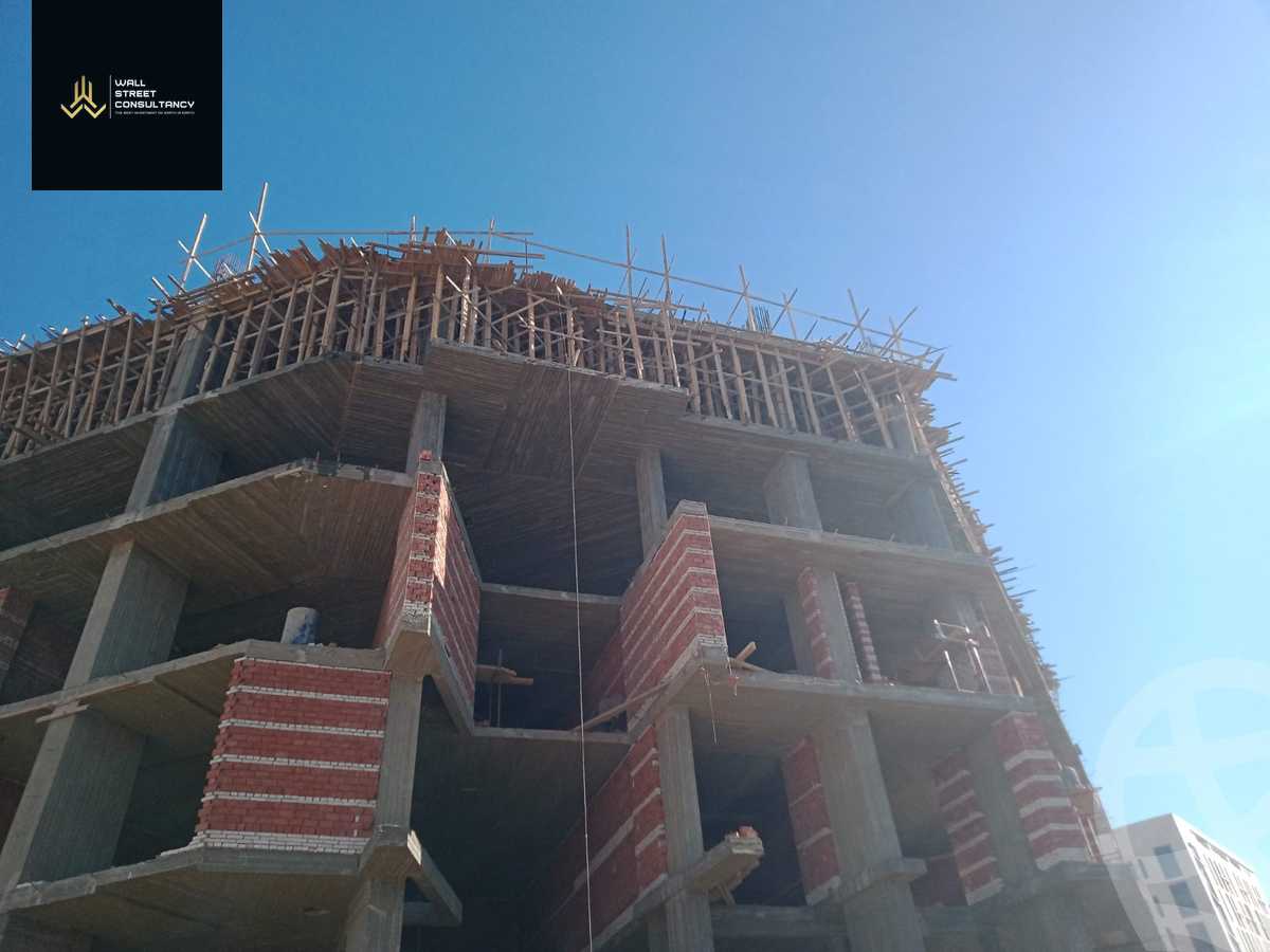 https://aqarmap.com.eg/ar/listing/5877109-for-sale-cairo-new-administrative-capital-lhy-lmly-finsquare-el-shenawy-group