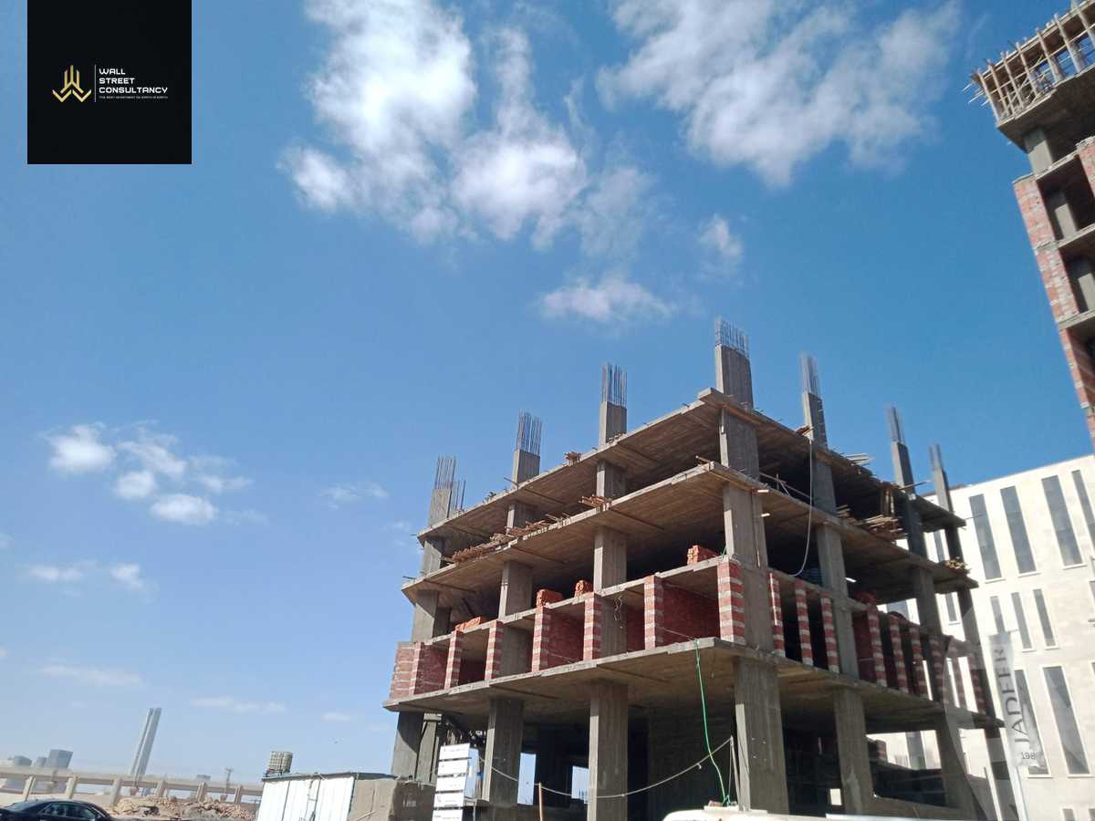 https://aqarmap.com.eg/ar/listing/5877109-for-sale-cairo-new-administrative-capital-lhy-lmly-finsquare-el-shenawy-group
