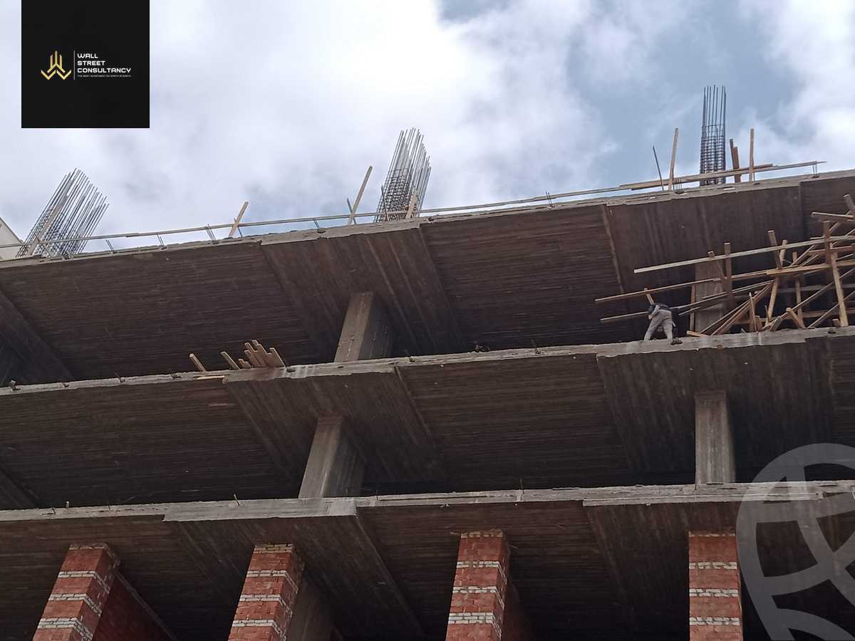 https://aqarmap.com.eg/ar/listing/5877109-for-sale-cairo-new-administrative-capital-lhy-lmly-finsquare-el-shenawy-group