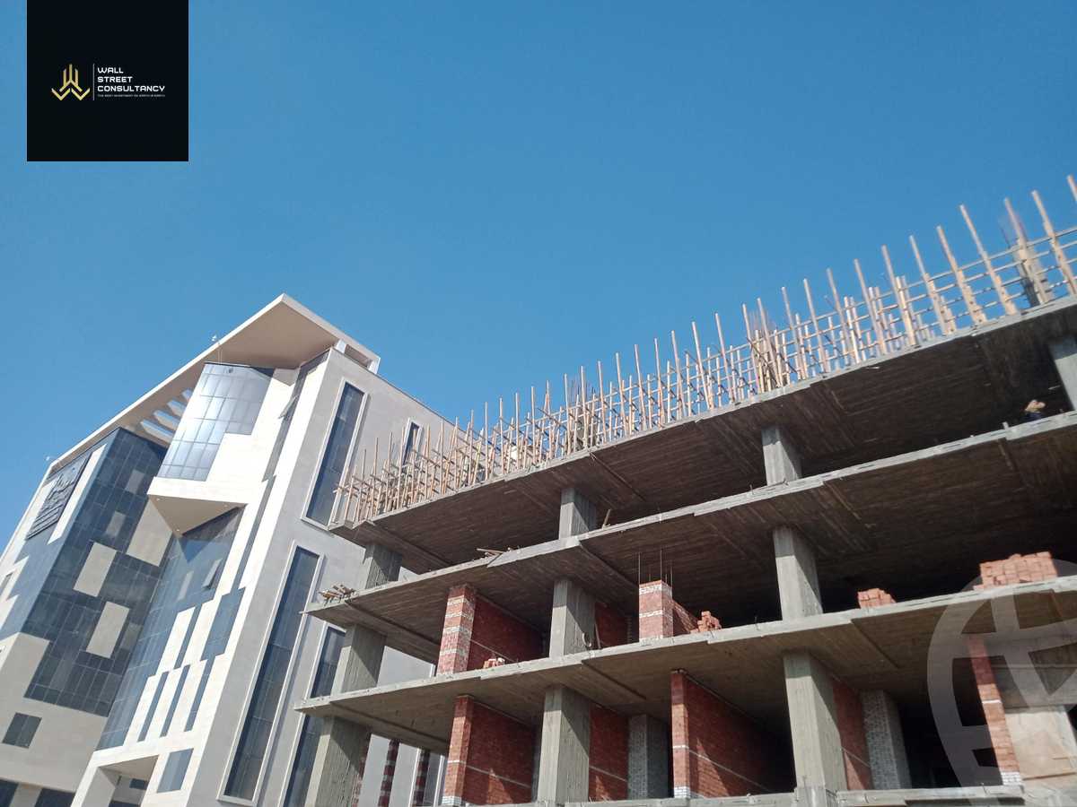 https://aqarmap.com.eg/ar/listing/5877109-for-sale-cairo-new-administrative-capital-lhy-lmly-finsquare-el-shenawy-group