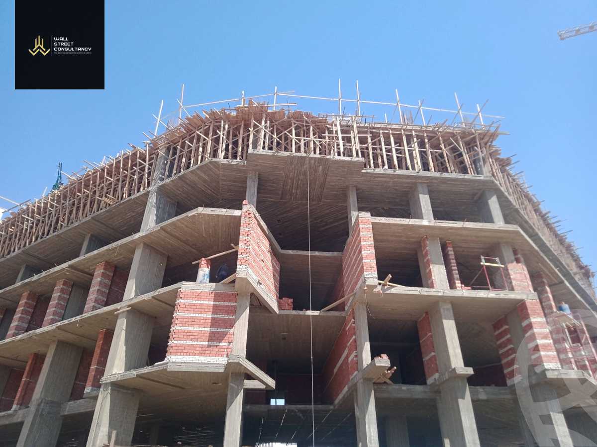https://aqarmap.com.eg/ar/listing/5877109-for-sale-cairo-new-administrative-capital-lhy-lmly-finsquare-el-shenawy-group