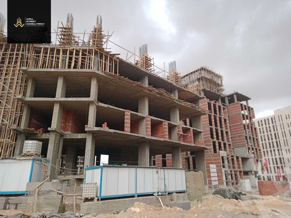https://aqarmap.com.eg/ar/listing/5877109-for-sale-cairo-new-administrative-capital-lhy-lmly-finsquare-el-shenawy-group