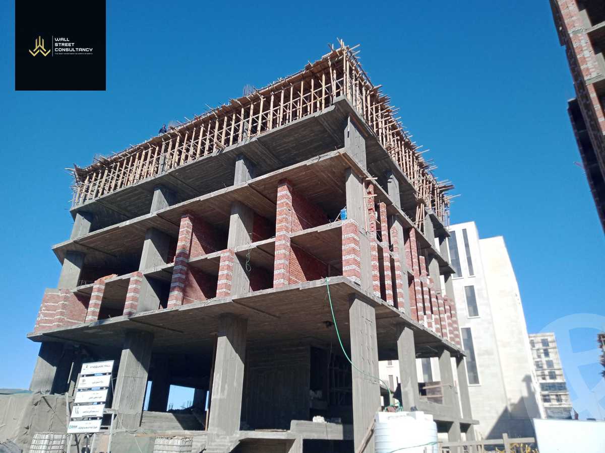 https://aqarmap.com.eg/ar/listing/5877109-for-sale-cairo-new-administrative-capital-lhy-lmly-finsquare-el-shenawy-group