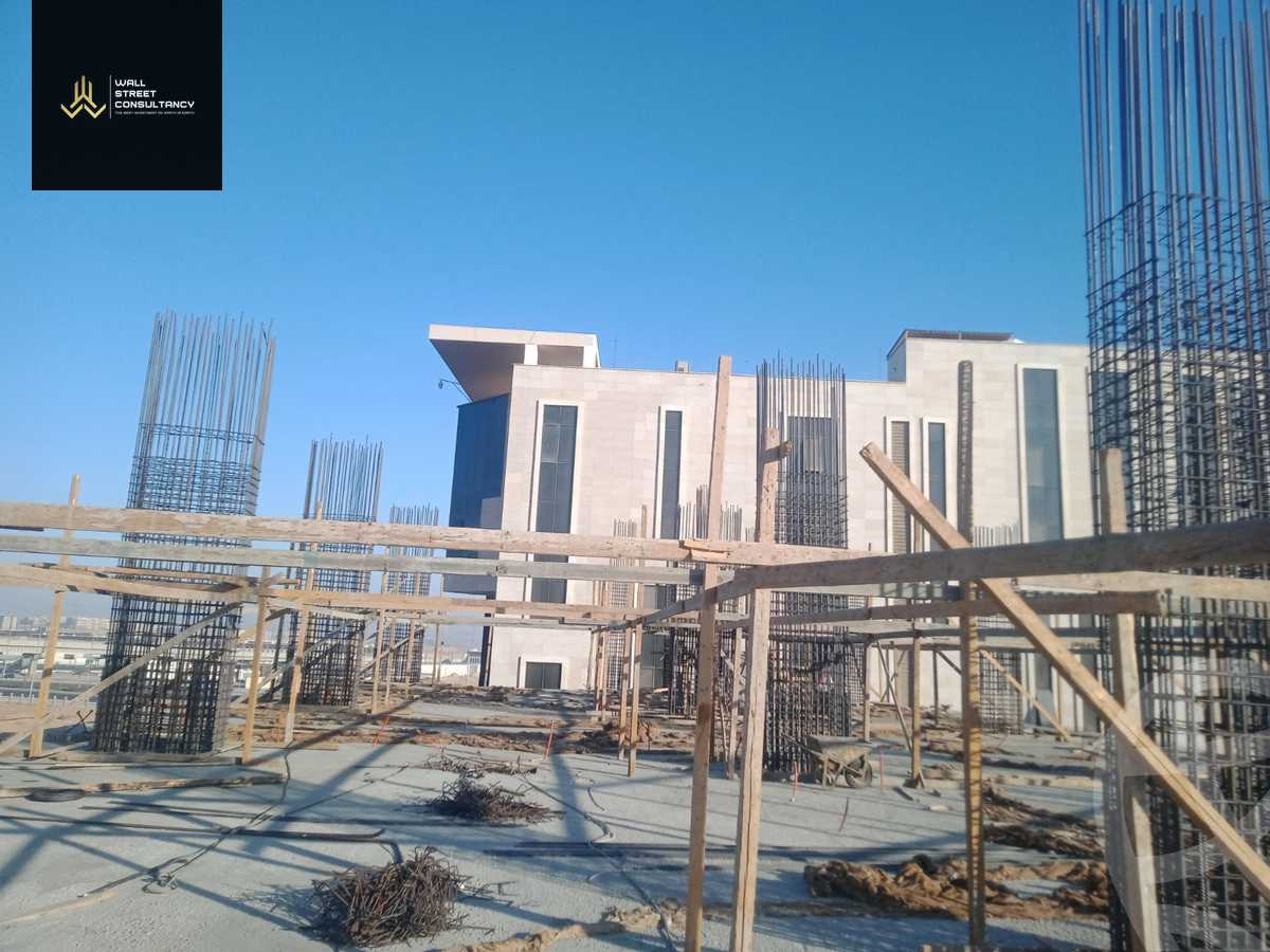https://aqarmap.com.eg/ar/listing/5877109-for-sale-cairo-new-administrative-capital-lhy-lmly-finsquare-el-shenawy-group