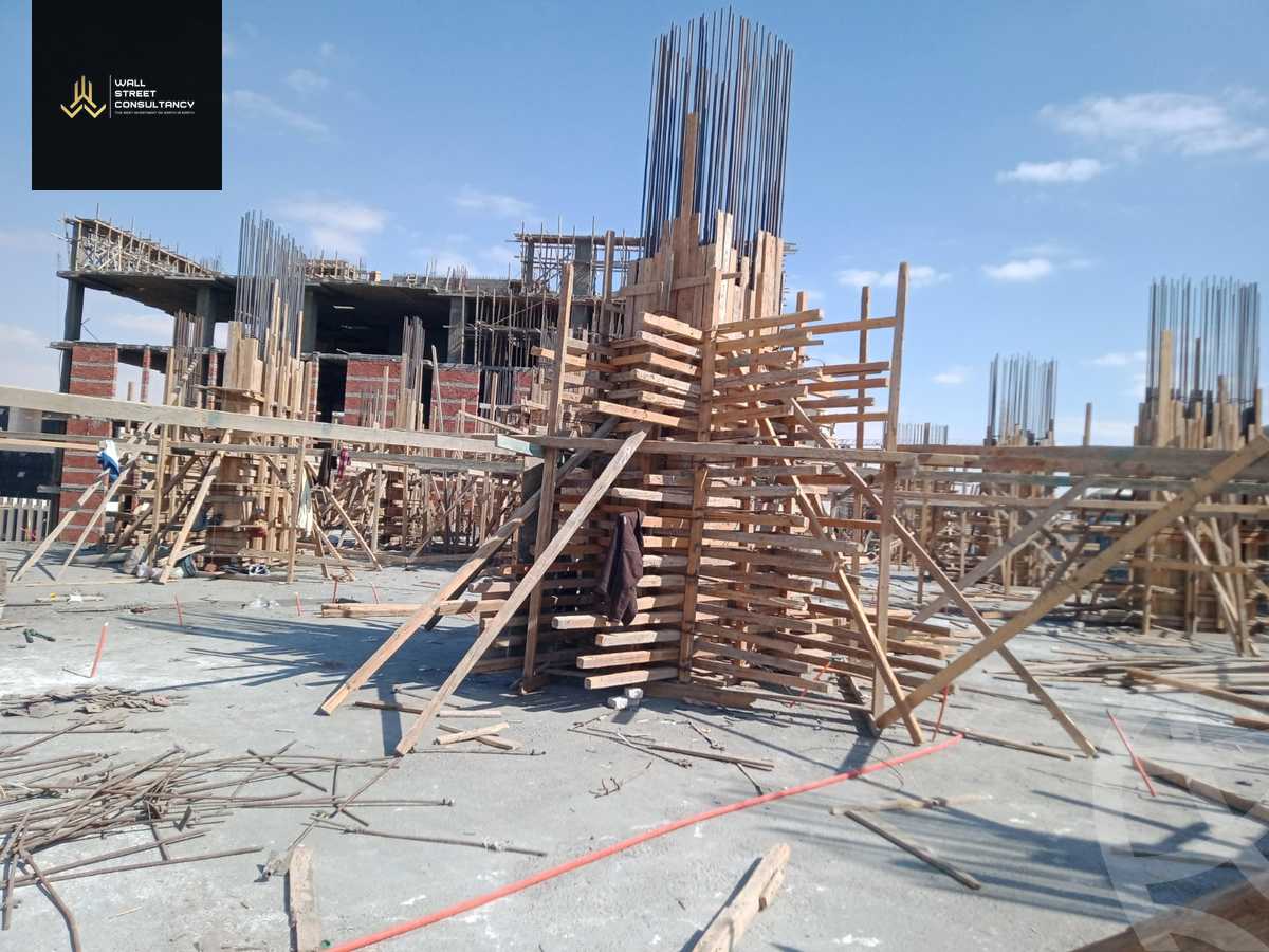 https://aqarmap.com.eg/ar/listing/5877109-for-sale-cairo-new-administrative-capital-lhy-lmly-finsquare-el-shenawy-group