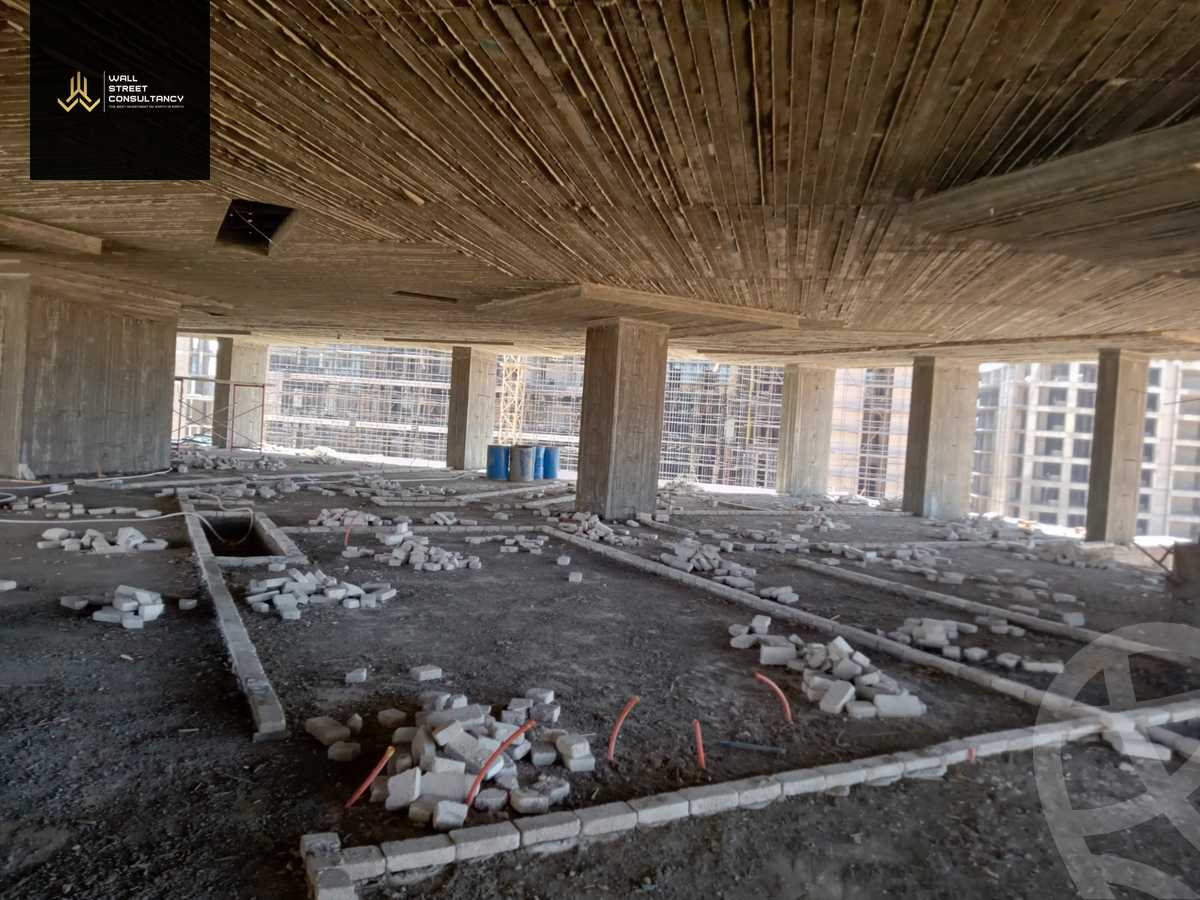 https://aqarmap.com.eg/ar/listing/5877109-for-sale-cairo-new-administrative-capital-lhy-lmly-finsquare-el-shenawy-group