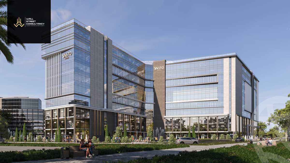 https://aqarmap.com.eg/ar/listing/5877370-for-sale-cairo-new-administrative-capital-mu23-vasto-plaza-mall-cld