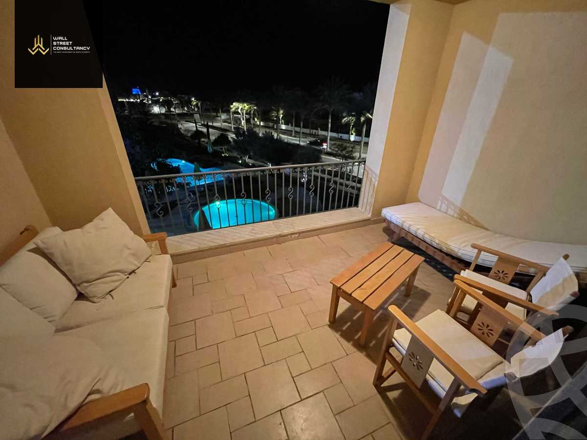 https://aqarmap.com.eg/ar/listing/5879142-for-rent-north-coast-resorts-mrsy-marina-west-marassi