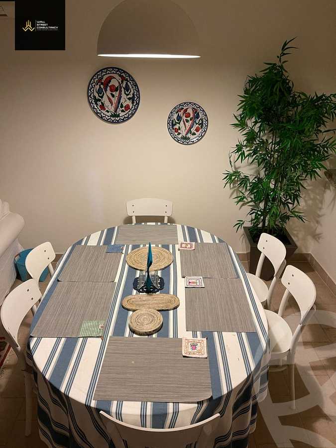 https://aqarmap.com.eg/ar/listing/5879142-for-rent-north-coast-resorts-mrsy-marina-west-marassi