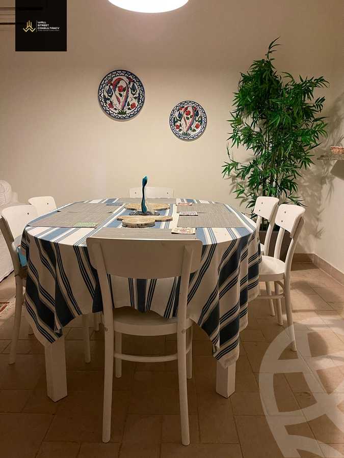 https://aqarmap.com.eg/ar/listing/5879142-for-rent-north-coast-resorts-mrsy-marina-west-marassi