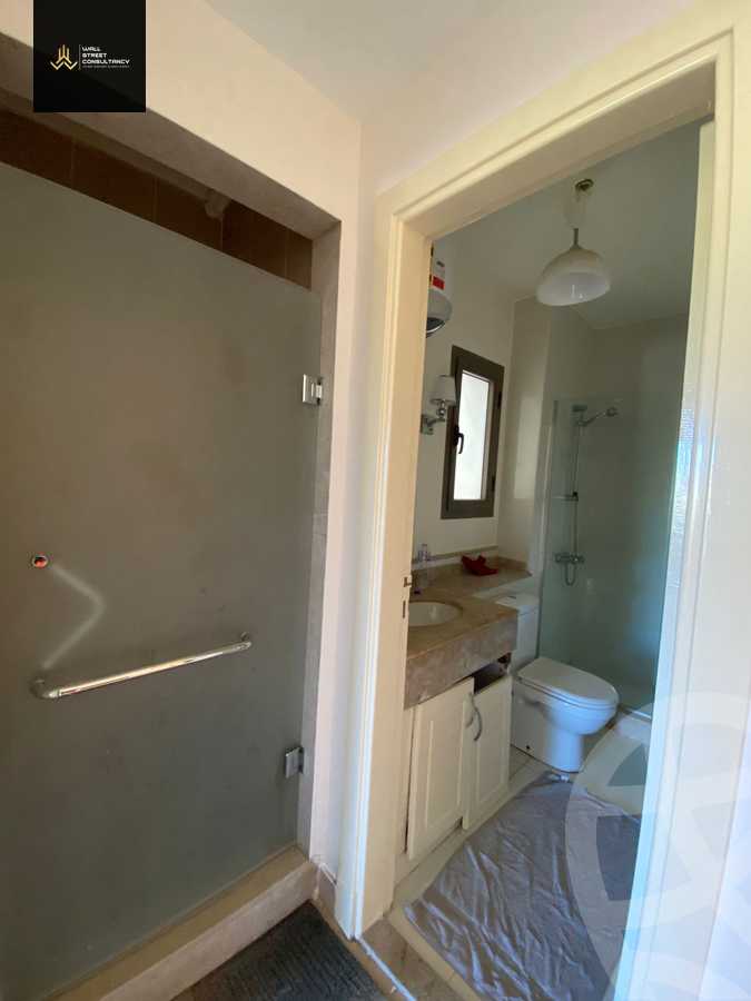 https://aqarmap.com.eg/en/listing/5879212-for-rent-north-coast-resorts-mrsy-catania-marassi