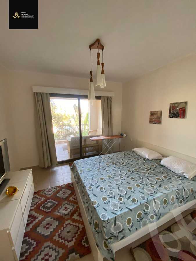 https://aqarmap.com.eg/en/listing/5879212-for-rent-north-coast-resorts-mrsy-catania-marassi