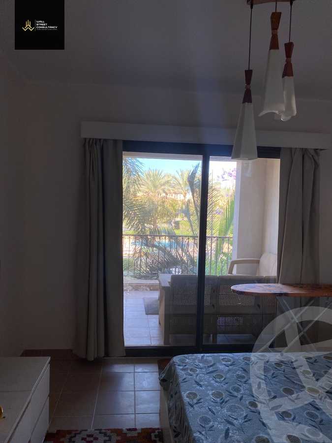 https://aqarmap.com.eg/en/listing/5879212-for-rent-north-coast-resorts-mrsy-catania-marassi
