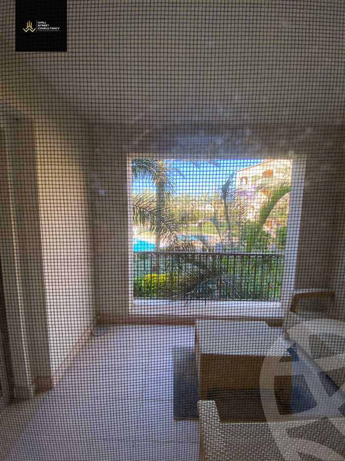 https://aqarmap.com.eg/en/listing/5879212-for-rent-north-coast-resorts-mrsy-catania-marassi