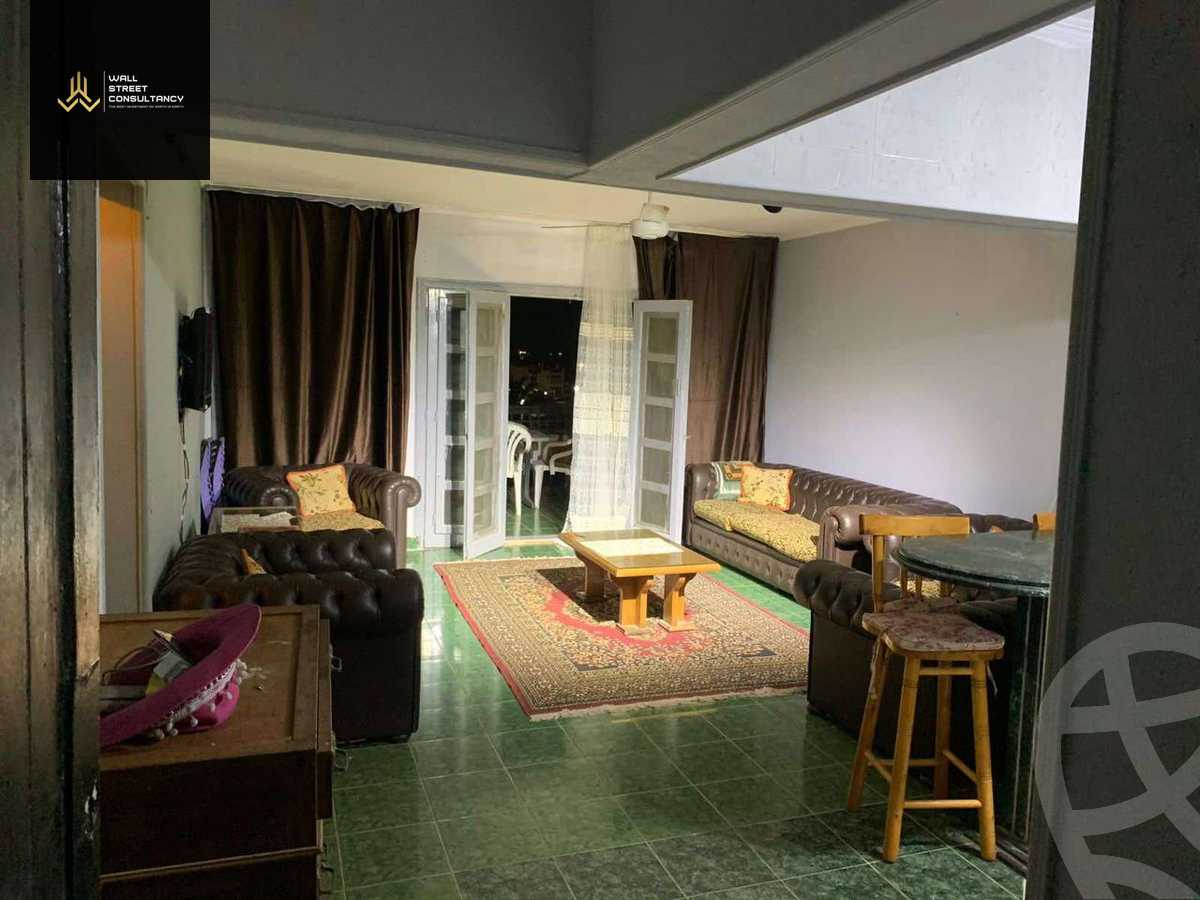 https://aqarmap.com.eg/en/listing/5879288-for-rent-north-coast-resorts-mryn-2