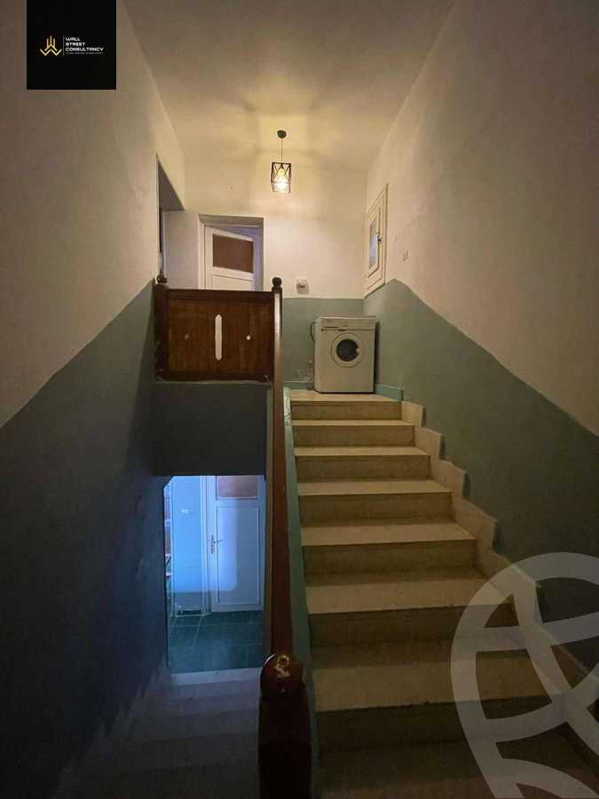 https://aqarmap.com.eg/en/listing/5879288-for-rent-north-coast-resorts-mryn-2