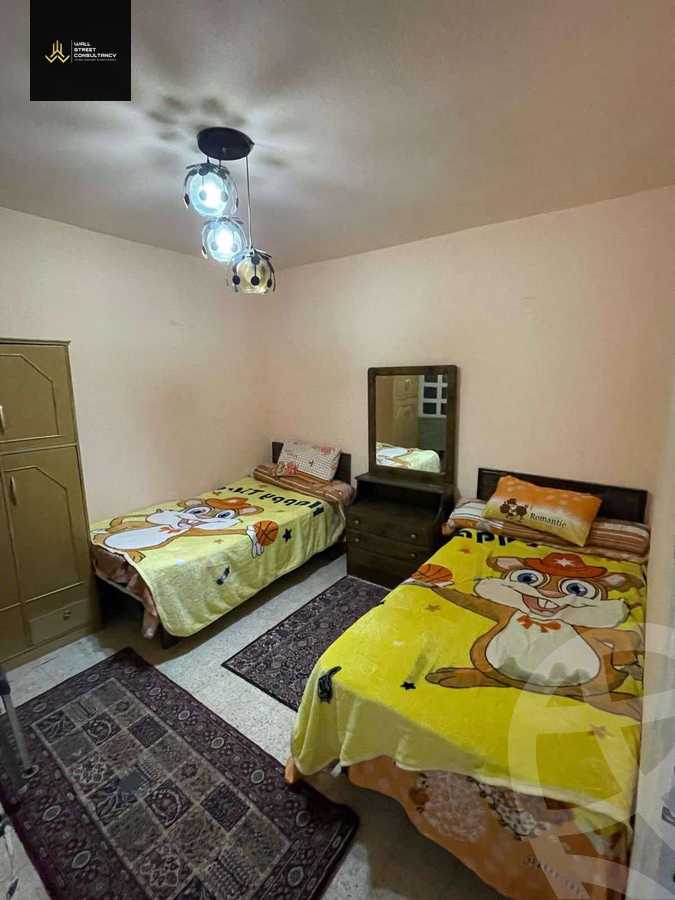 https://aqarmap.com.eg/en/listing/5879288-for-rent-north-coast-resorts-mryn-2