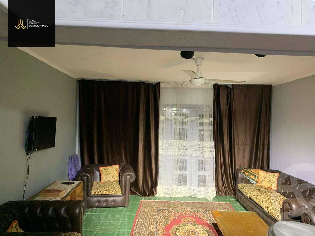 https://aqarmap.com.eg/en/listing/5879288-for-rent-north-coast-resorts-mryn-2