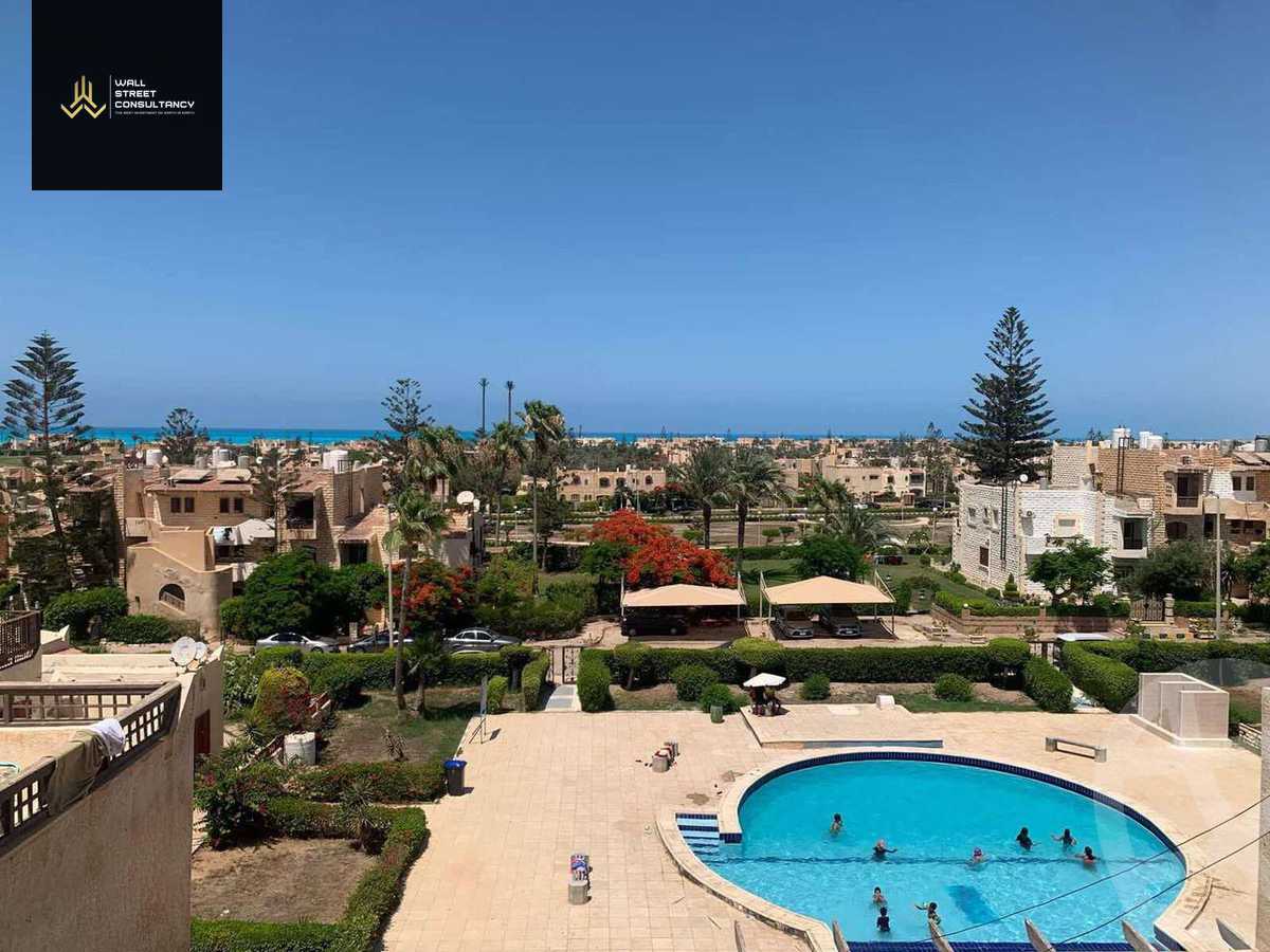 https://aqarmap.com.eg/en/listing/5879288-for-rent-north-coast-resorts-mryn-2