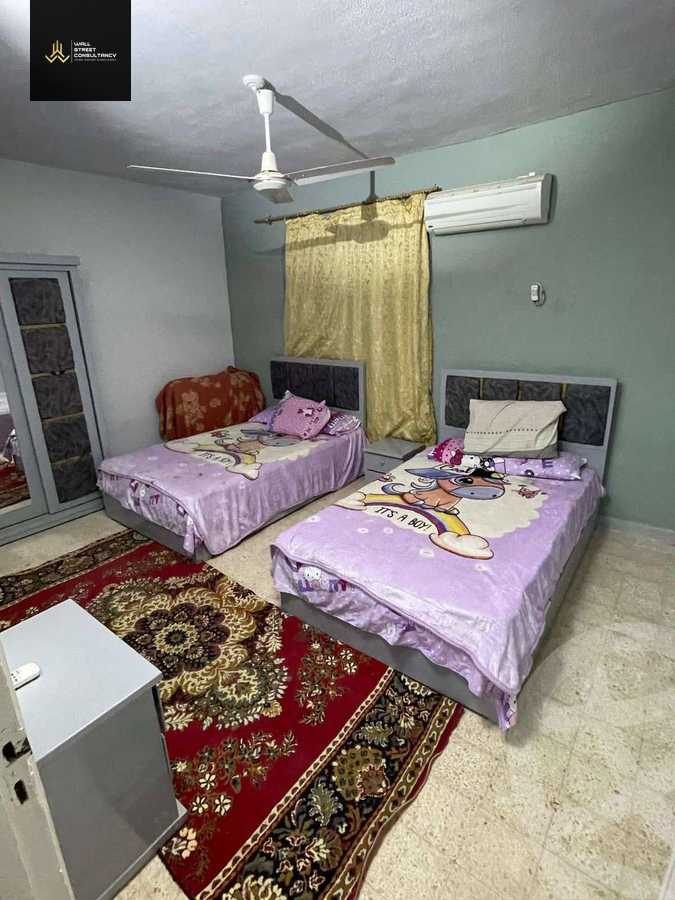 https://aqarmap.com.eg/en/listing/5879288-for-rent-north-coast-resorts-mryn-2