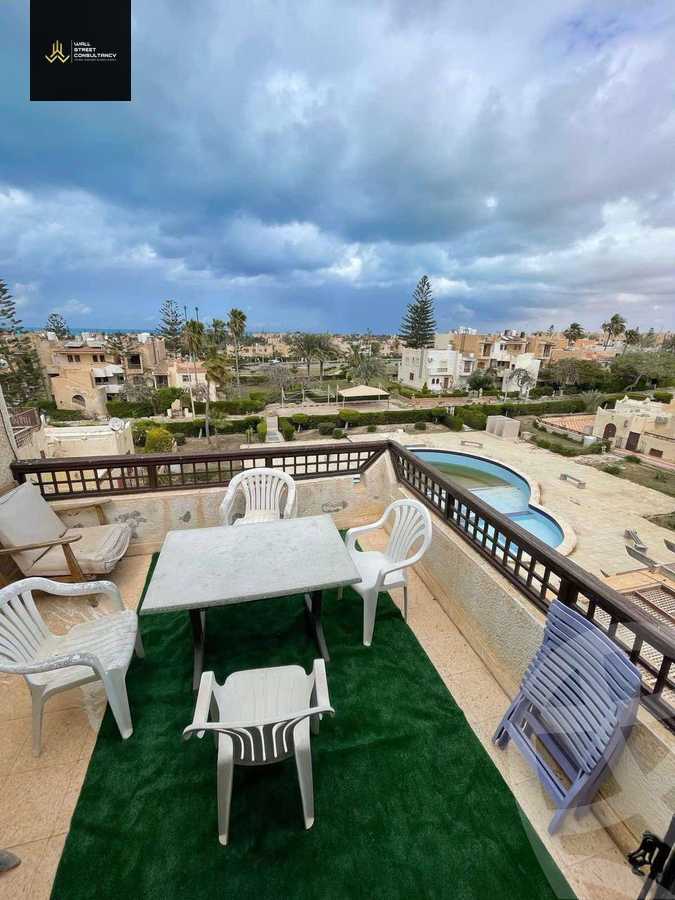 https://aqarmap.com.eg/en/listing/5879288-for-rent-north-coast-resorts-mryn-2
