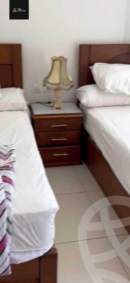 https://aqarmap.com.eg/en/listing/5879267-for-rent-north-coast-resorts-mrsy